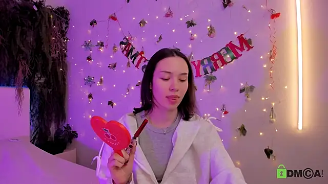 Snapshot of Black_Jenny chatting on 18, 12, 2025 Black Jenny online show from 18, 12, 2025