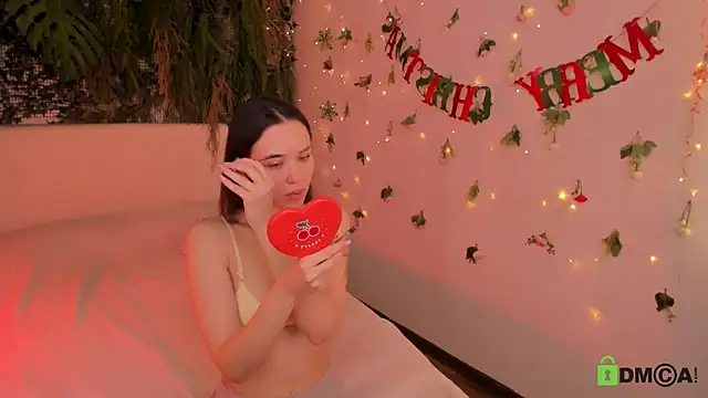 Snapshot of Black_Jenny chatting on 6, 1, 2026 Black Jenny online show from 6, 1, 2026