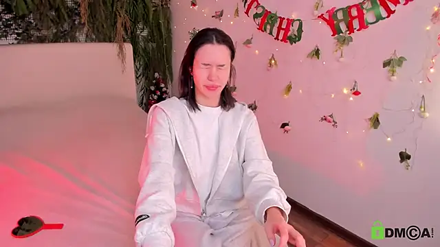 Snapshot of Black_Jenny chatting on 8, 1, 2026 Black Jenny online show from 8, 1, 2026