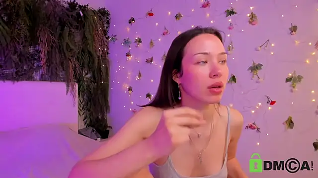 Black Jenny online show from 7, 3, 2026