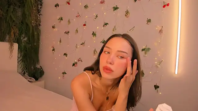 Snapshot of Black_Jenny chatting on 27, 6, 2026 Black Jenny online show from 27, 6, 2026
