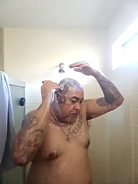 Snapshot of B1GLO chatting on 9, 2, 2026 B1GLO online show from 9, 2, 2026