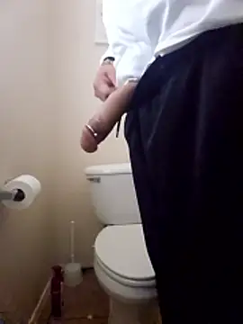 Snapshot of B1GLO chatting on 16, 2, 2026 B1GLO online show from 16, 2, 2026