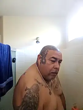 Snapshot of B1GLO chatting on 21, 2, 2026 B1GLO online show from 21, 2, 2026