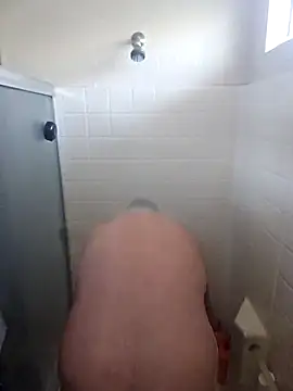 Snapshot of B1GLO chatting on 24, 2, 2026 B1GLO online show from 24, 2, 2026