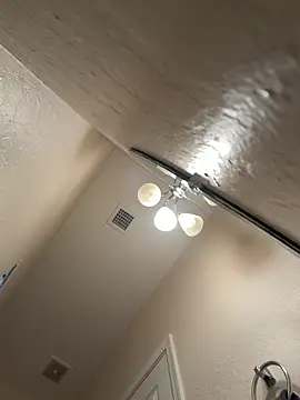 Snapshot of B1GLO chatting on 25, 2, 2026 B1GLO online show from 25, 2, 2026