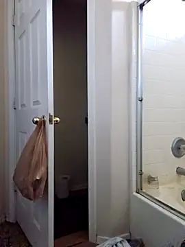 Snapshot of B1GLO chatting on 13, 3, 2026 B1GLO online show from 13, 3, 2026