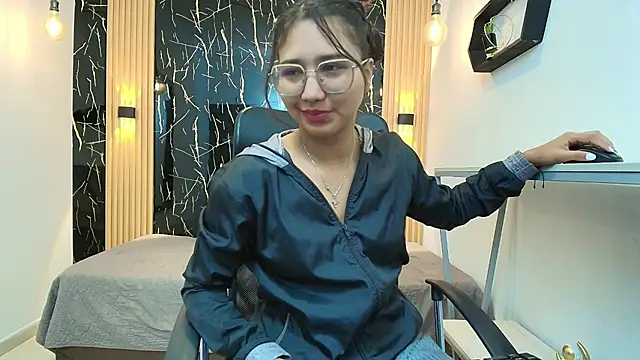 SamanthaFox 8 online show from 3, 2, 2026