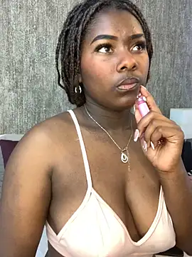 Snapshot of KarinaFlowers_ chatting on 28, 10, 2025 KarinaFlowers online show from 28, 10, 2025