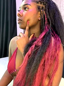 Snapshot of KarinaFlowers_ chatting on 20, 11, 2025 KarinaFlowers online show from 20, 11, 2025