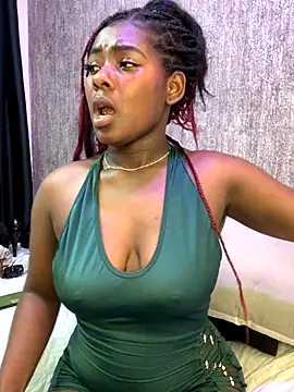 Snapshot of KarinaFlowers_ chatting on 3, 12, 2025 KarinaFlowers online show from 3, 12, 2025