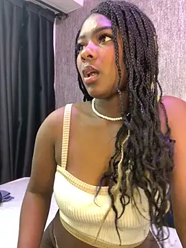 KarinaFlowers  online show from 16, 1, 2026