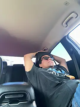 Steven-1989 online show from 17, 4, 2026