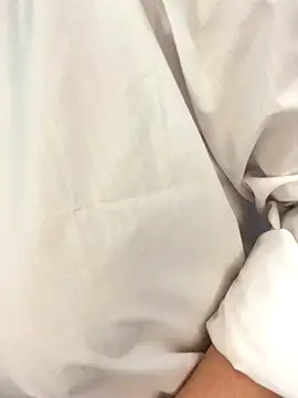 ClaraPasssion online show from 6, 1, 2026