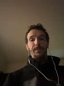 daddysway123 online show from 7, 10, 2025