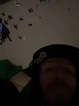 daddysway123 online show from 9, 10, 2025