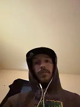 daddysway123 online show from 9, 10, 2025