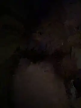 daddysway123 online show from 16, 10, 2025