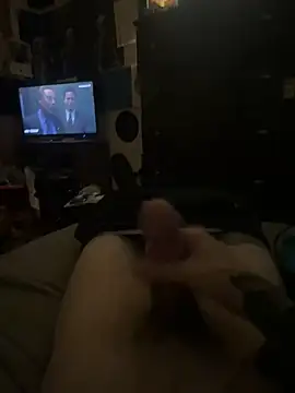 daddysway123 online show from 18, 10, 2025