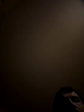 daddysway123 online show from 21, 10, 2025