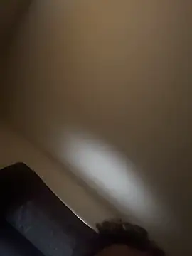 daddysway123 online show from 22, 10, 2025