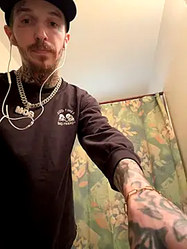 daddysway123 online show from 1, 11, 2025