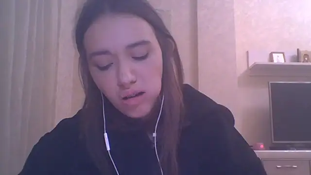 CeyaLier online show from 27, 10, 2025