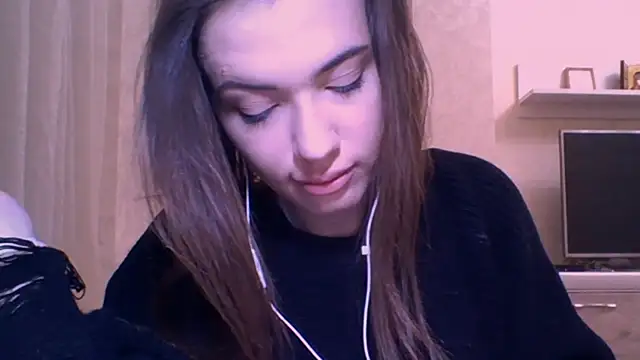 CeyaLier online show from 15, 12, 2025