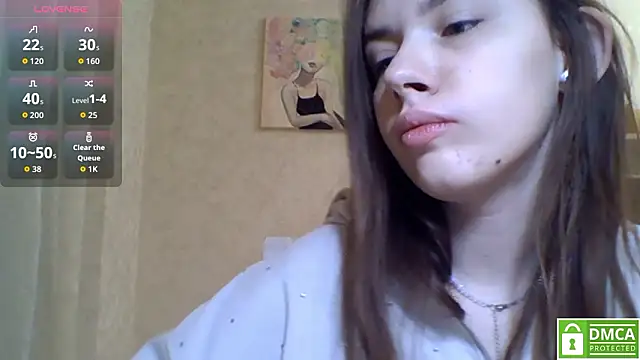 CeyaLier online show from 10, 2, 2026