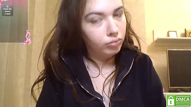 CeyaLier online show from 9, 3, 2026