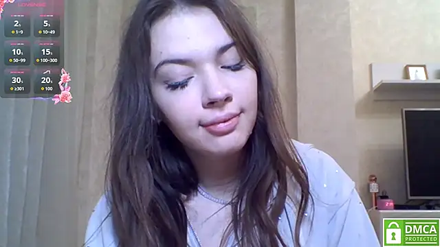 CeyaLier online show from 8, 4, 2026