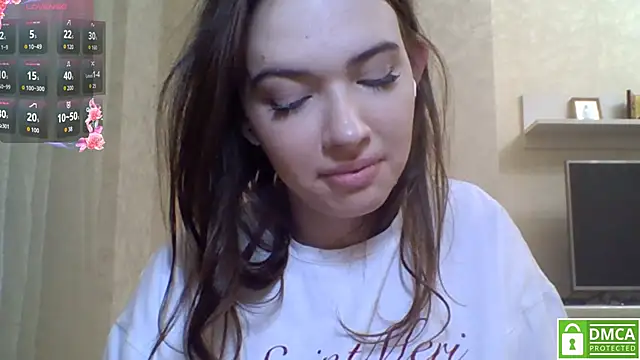 CeyaLier online show from 15, 4, 2026