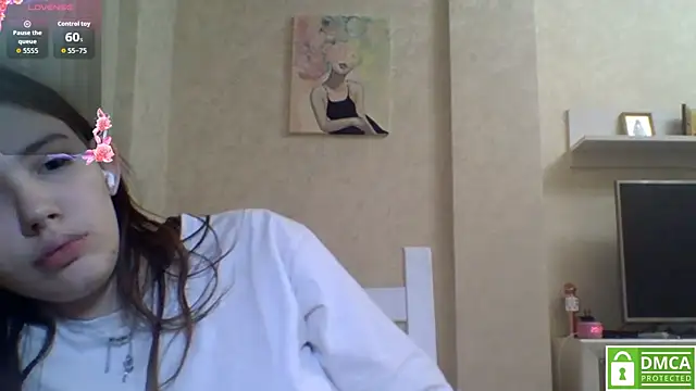 CeyaLier online show from 18, 4, 2026