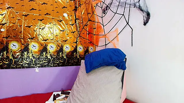 lu mystic online show from 8, 10, 2025