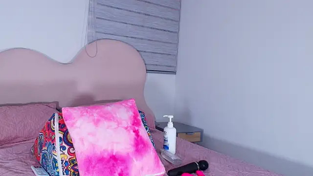 lu mystic online show from 4, 3, 2026