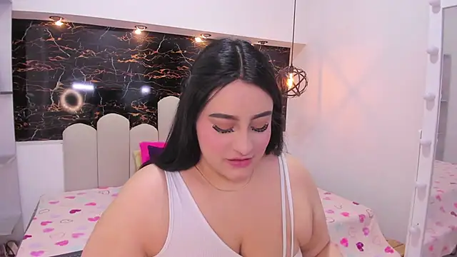 melissa ssweet online show from 13, 10, 2025