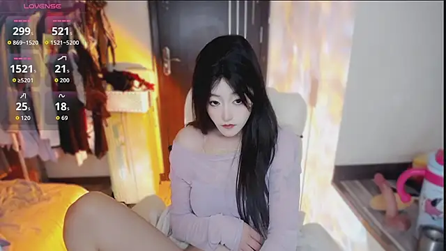 Ennaily online show from 1, 11, 2025