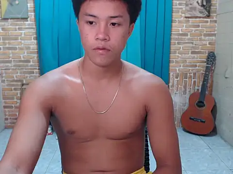 Snapshot of ur_naughtyboy_patrick chatting on 14, 12, 2025 ur naughtyboy patrick online show from 14, 12, 2025