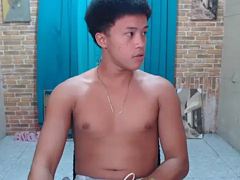 Snapshot of ur_naughtyboy_patrick chatting on 15, 12, 2025 ur naughtyboy patrick online show from 15, 12, 2025