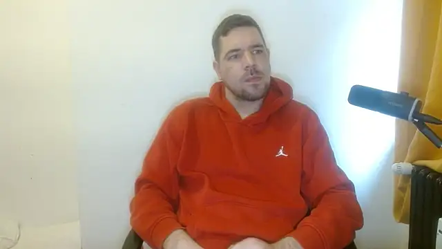 chibrax918 online show from 6, 2, 2026