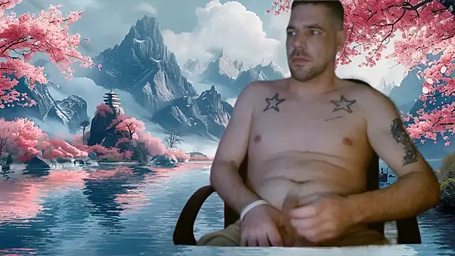 chibrax918 online show from 2, 3, 2026