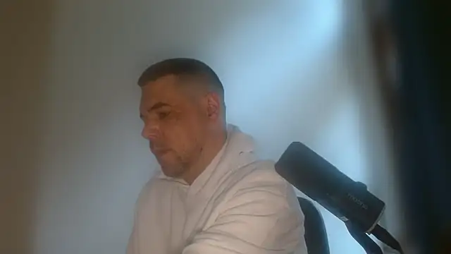 chibrax918 online show from 21, 5, 2026