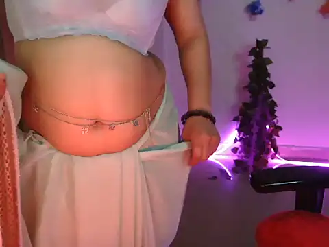 Royal zara online show from 31, 10, 2025