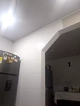 Snapshot of FiorellaDuboi chatting on 20, 11, 2025 FiorellaDuboi online show from 20, 11, 2025