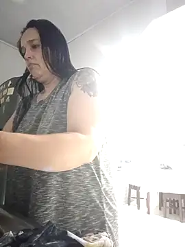 Snapshot of FiorellaDuboi chatting on 16, 12, 2025 FiorellaDuboi online show from 16, 12, 2025