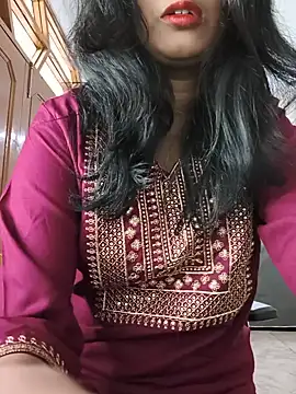 Janu-hasena online show from 25, 5, 2026
