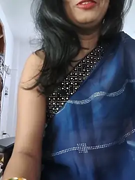 Janu-hasena online show from 25, 5, 2026