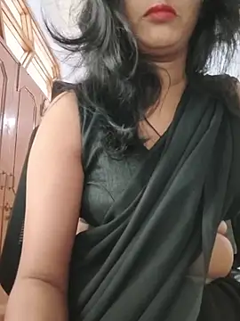 Janu-hasena online show from 29, 5, 2026