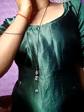 Village girl99 online show from 19, 10, 2025