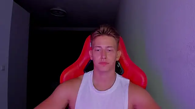 find0m master online show from 10, 11, 2025